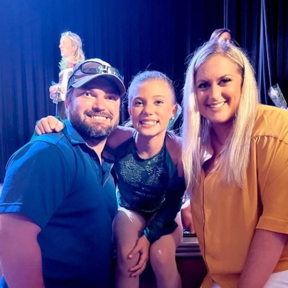 Meet your Posher, Aaron - Picture 1 of 1